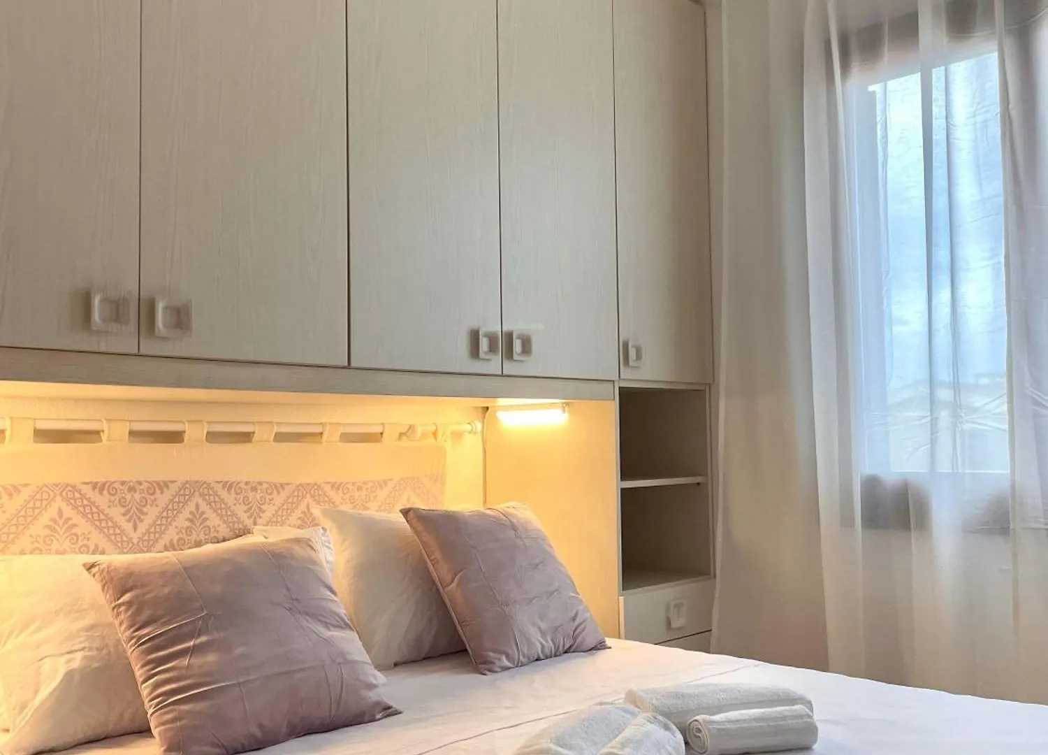 Casa Giulia - Holiday Home Olbia 0*,