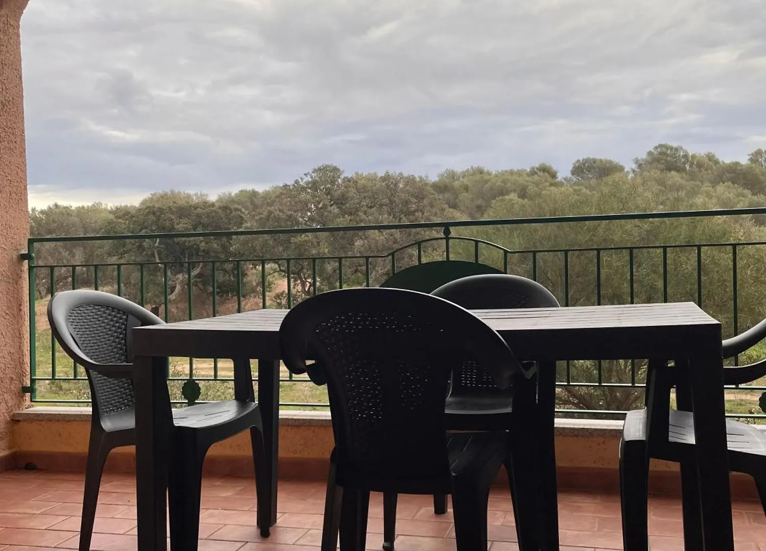Casa Giulia - Holiday Home Olbia 0*,  Italy