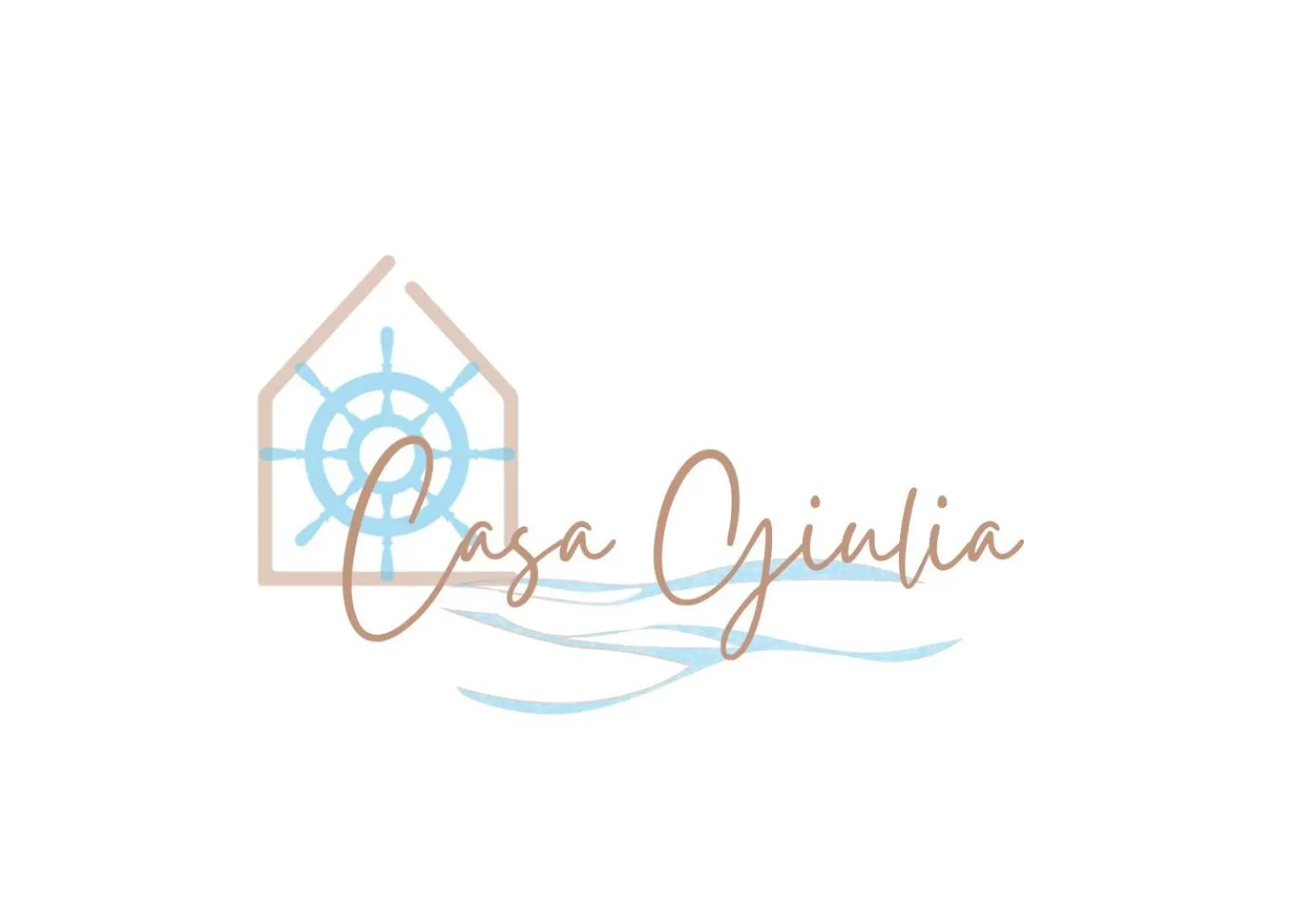 Apartment Casa Giulia - Holiday Home Olbia