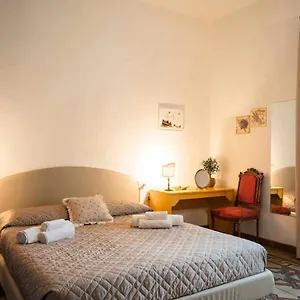  Apartment Sardegna Homes Il Glicine