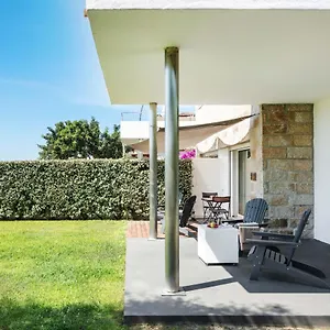  Apartment Sardegna E - Relax&design