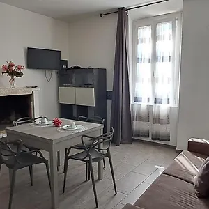  Apartment A Casa Da